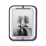 PORTA_RETRATO_BELLWOOD_13_X_18_PE1923_PAPEL_CRAFT_1