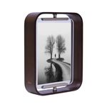 PORTA_RETRATO_BELLWOOD_13_X_18_PE1923_PAPEL_CRAFT_4