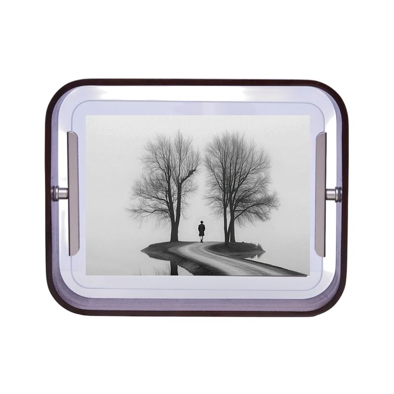 PORTA_RETRATO_BELLWOOD_13_X_18_PE1923_PAPEL_CRAFT_5