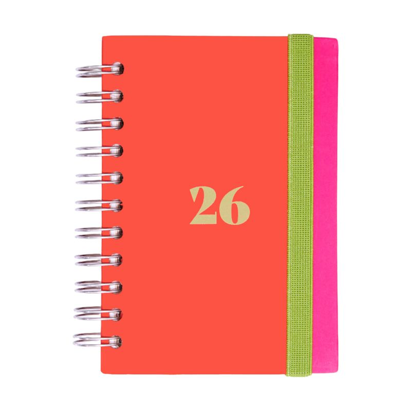 AGENDA_LUXO_GARRA_SIRIO_COLOR_2026_VERMELHO_COM_PINK_AG1844_PAPEL_CRAFT_1