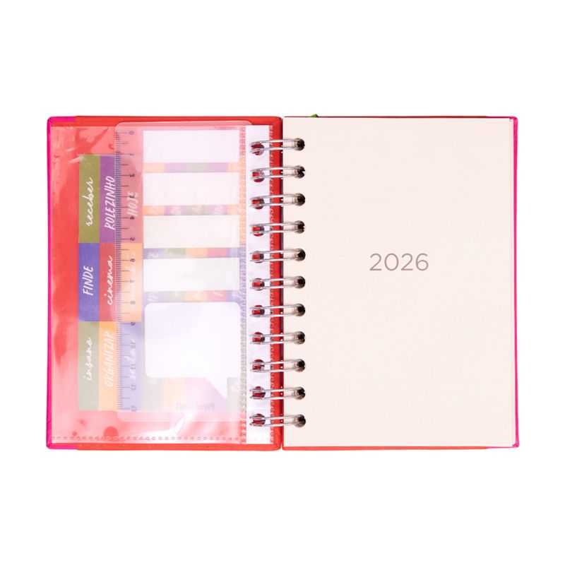 AGENDA_LUXO_GARRA_SIRIO_COLOR_2026_VERMELHO_COM_PINK_AG1844_PAPEL_CRAFT_5