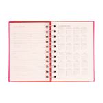 AGENDA_LUXO_GARRA_SIRIO_COLOR_2026_VERMELHO_COM_PINK_AG1844_PAPEL_CRAFT_6