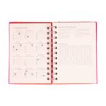 AGENDA_LUXO_GARRA_SIRIO_COLOR_2026_VERMELHO_COM_PINK_AG1844_PAPEL_CRAFT_7