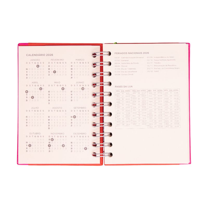 AGENDA_LUXO_GARRA_SIRIO_COLOR_2026_VERMELHO_COM_PINK_AG1844_PAPEL_CRAFT_7