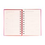 AGENDA_LUXO_GARRA_SIRIO_COLOR_2026_VERMELHO_COM_PINK_AG1844_PAPEL_CRAFT_8