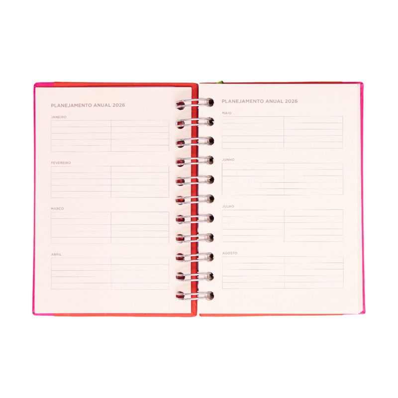 AGENDA_LUXO_GARRA_SIRIO_COLOR_2026_VERMELHO_COM_PINK_AG1844_PAPEL_CRAFT_8