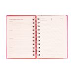 AGENDA_LUXO_GARRA_SIRIO_COLOR_2026_VERMELHO_COM_PINK_AG1844_PAPEL_CRAFT_9
