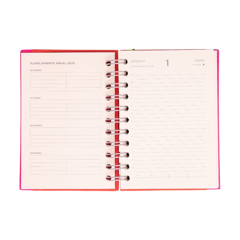 AGENDA_LUXO_GARRA_SIRIO_COLOR_2026_VERMELHO_COM_PINK_AG1844_PAPEL_CRAFT_9