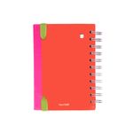 AGENDA_LUXO_GARRA_SIRIO_COLOR_2026_VERMELHO_COM_PINK_AG1844_PAPEL_CRAFT_10