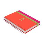 AGENDA_PETIT_GARRA_SIRIO_COLOR_2026_VERMELHO_COM_PINK_AG1839_PAPEL_CRAFT_3