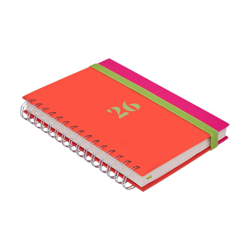 AGENDA_PETIT_GARRA_SIRIO_COLOR_2026_VERMELHO_COM_PINK_AG1839_PAPEL_CRAFT_3