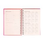 AGENDA_PETIT_GARRA_SIRIO_COLOR_2026_VERMELHO_COM_PINK_AG1839_PAPEL_CRAFT_6