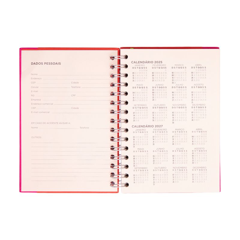 AGENDA_PETIT_GARRA_SIRIO_COLOR_2026_VERMELHO_COM_PINK_AG1839_PAPEL_CRAFT_6