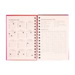 AGENDA_PETIT_GARRA_SIRIO_COLOR_2026_VERMELHO_COM_PINK_AG1839_PAPEL_CRAFT_7
