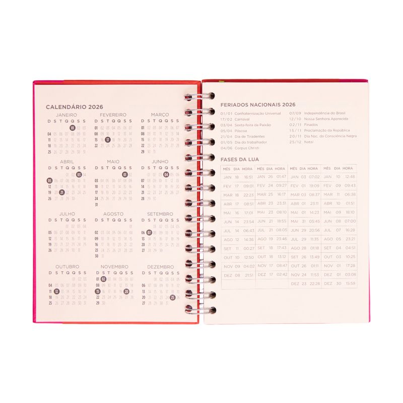 AGENDA_PETIT_GARRA_SIRIO_COLOR_2026_VERMELHO_COM_PINK_AG1839_PAPEL_CRAFT_7