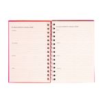 AGENDA_PETIT_GARRA_SIRIO_COLOR_2026_VERMELHO_COM_PINK_AG1839_PAPEL_CRAFT_8