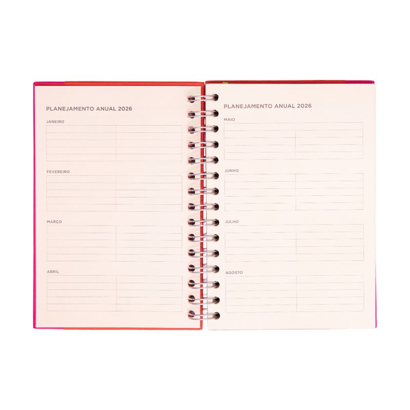 AGENDA_PETIT_GARRA_SIRIO_COLOR_2026_VERMELHO_COM_PINK_AG1839_PAPEL_CRAFT_8
