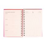 AGENDA_PETIT_GARRA_SIRIO_COLOR_2026_VERMELHO_COM_PINK_AG1839_PAPEL_CRAFT_9