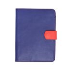 AGENDA_SEMANAL_COURO_LINGUETA_15_5_X_21_COM_CANETA_2026_BIC_CARMENERE_AG1857_PAPEL_CRAFT_1