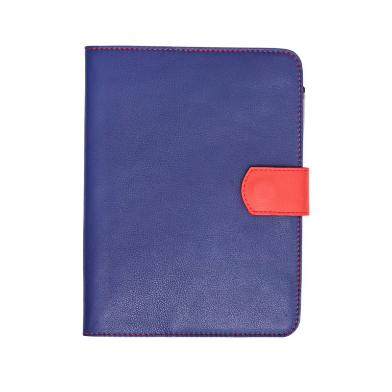 AGENDA_SEMANAL_COURO_LINGUETA_15_5_X_21_COM_CANETA_2026_BIC_CARMENERE_AG1857_PAPEL_CRAFT_1