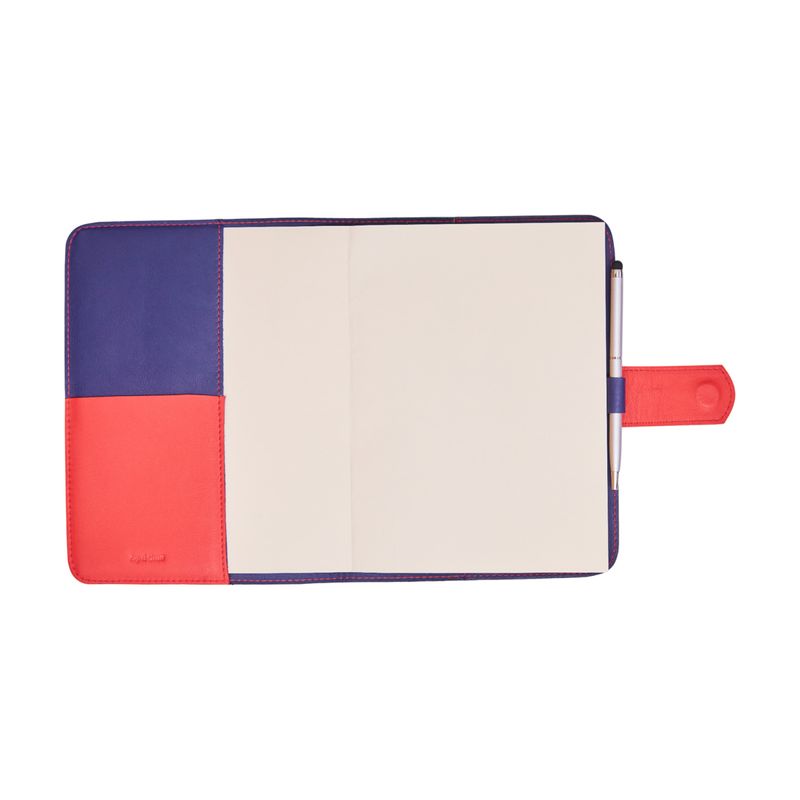 AGENDA_SEMANAL_COURO_LINGUETA_15_5_X_21_COM_CANETA_2026_BIC_CARMENERE_AG1857_PAPEL_CRAFT_4