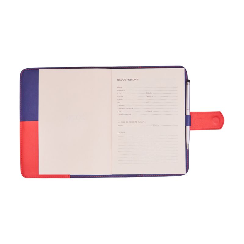 AGENDA_SEMANAL_COURO_LINGUETA_15_5_X_21_COM_CANETA_2026_BIC_CARMENERE_AG1857_PAPEL_CRAFT_6