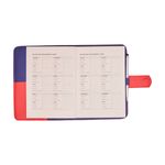 AGENDA_SEMANAL_COURO_LINGUETA_15_5_X_21_COM_CANETA_2026_BIC_CARMENERE_AG1857_PAPEL_CRAFT_10