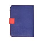 AGENDA_SEMANAL_COURO_LINGUETA_15_5_X_21_COM_CANETA_2026_BIC_CARMENERE_AG1857_PAPEL_CRAFT_12