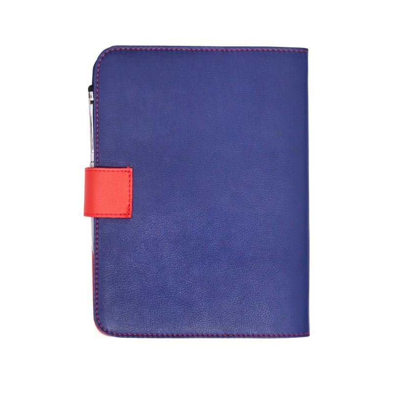 AGENDA_SEMANAL_COURO_LINGUETA_15_5_X_21_COM_CANETA_2026_BIC_CARMENERE_AG1857_PAPEL_CRAFT_12