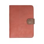 AGENDA_SEMANAL_COURO_LINGUETA_15_5_X_21_COM_CANETA_2026_MOGNO_MILITAR_AG1857_PAPEL_CRAFT_1