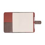 AGENDA_SEMANAL_COURO_LINGUETA_15_5_X_21_COM_CANETA_2026_MOGNO_MILITAR_AG1857_PAPEL_CRAFT_4