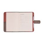 AGENDA_SEMANAL_COURO_LINGUETA_15_5_X_21_COM_CANETA_2026_MOGNO_MILITAR_AG1857_PAPEL_CRAFT_6