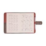 AGENDA_SEMANAL_COURO_LINGUETA_15_5_X_21_COM_CANETA_2026_MOGNO_MILITAR_AG1857_PAPEL_CRAFT_7