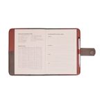 AGENDA_SEMANAL_COURO_LINGUETA_15_5_X_21_COM_CANETA_2026_MOGNO_MILITAR_AG1857_PAPEL_CRAFT_8