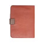 AGENDA_SEMANAL_COURO_LINGUETA_15_5_X_21_COM_CANETA_2026_MOGNO_MILITAR_AG1857_PAPEL_CRAFT_12