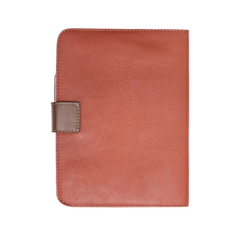 AGENDA_SEMANAL_COURO_LINGUETA_15_5_X_21_COM_CANETA_2026_MOGNO_MILITAR_AG1857_PAPEL_CRAFT_12