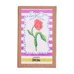 CALENDARIO_FLOR_IMA_2026_AG1870_PAPEL_CRAFT_4