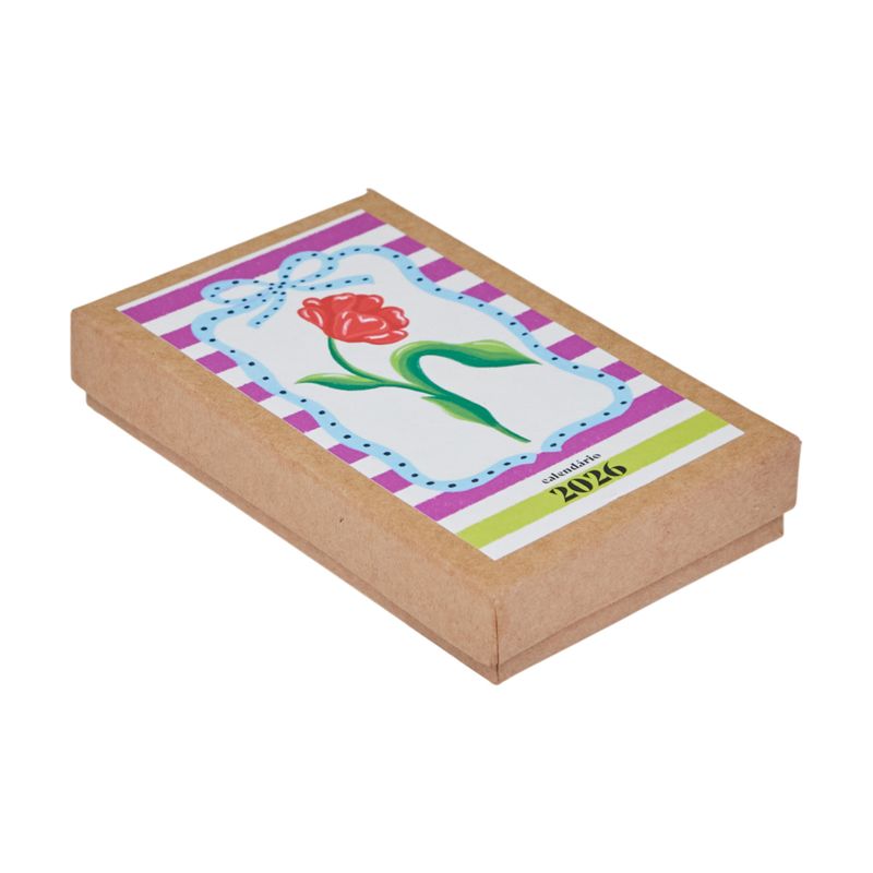 CALENDARIO_FLOR_IMA_2026_AG1870_PAPEL_CRAFT_5