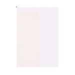 REFIL_AGENDA_SEMANAL_9_X_13_2026_RL287_PAPEL_CRAFT_1