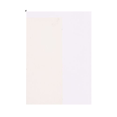 Refil Agenda Semanal 9x13 2026