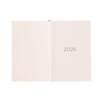 REFIL_AGENDA_SEMANAL_9_X_13_2026_RL287_PAPEL_CRAFT_3