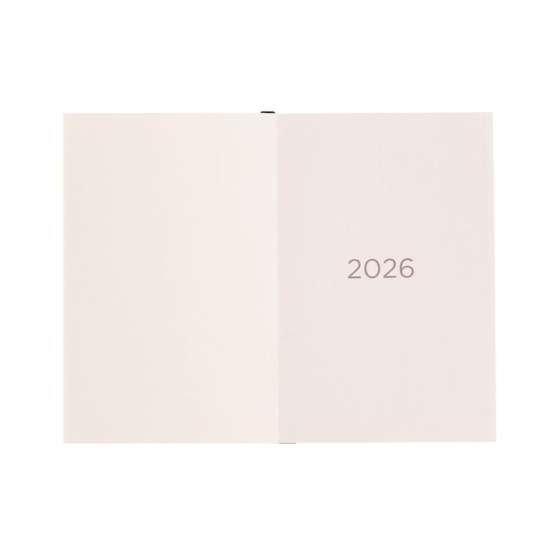 REFIL_AGENDA_SEMANAL_9_X_13_2026_RL287_PAPEL_CRAFT_3