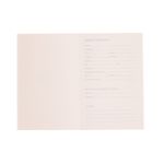 REFIL_AGENDA_SEMANAL_9_X_13_2026_RL287_PAPEL_CRAFT_4