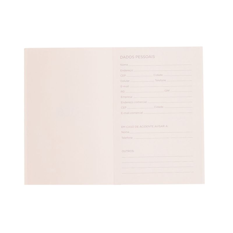 REFIL_AGENDA_SEMANAL_9_X_13_2026_RL287_PAPEL_CRAFT_4