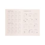 REFIL_AGENDA_SEMANAL_9_X_13_2026_RL287_PAPEL_CRAFT_5