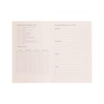 REFIL_AGENDA_SEMANAL_9_X_13_2026_RL287_PAPEL_CRAFT_6