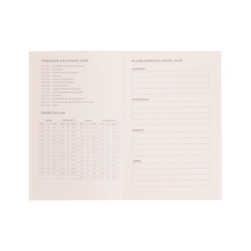 REFIL_AGENDA_SEMANAL_9_X_13_2026_RL287_PAPEL_CRAFT_6