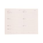 REFIL_AGENDA_SEMANAL_9_X_13_2026_RL287_PAPEL_CRAFT_7