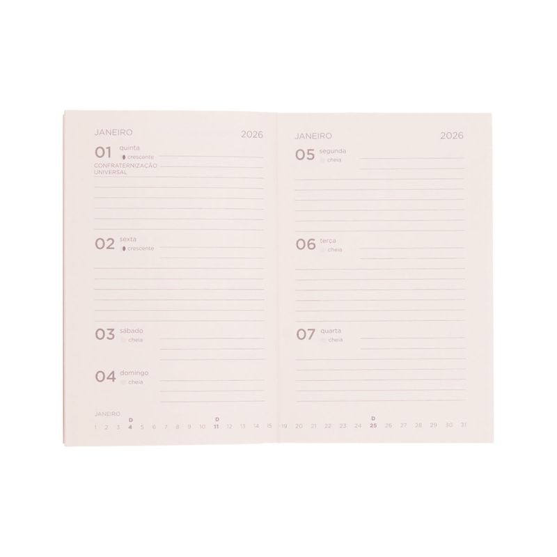 REFIL_AGENDA_SEMANAL_9_X_13_2026_RL287_PAPEL_CRAFT_7