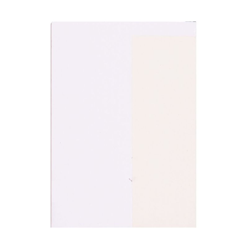 REFIL_AGENDA_SEMANAL_9_X_13_2026_RL287_PAPEL_CRAFT_8